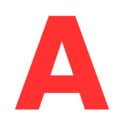 Aydın Can Makine Ve logo